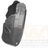 VAN WEZEL 0340434 Panelling, mudguard